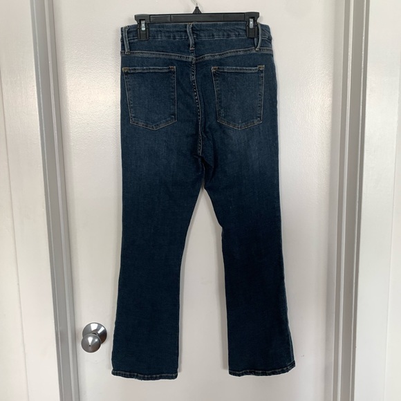 FRAME jeans - Picture 2 of 3